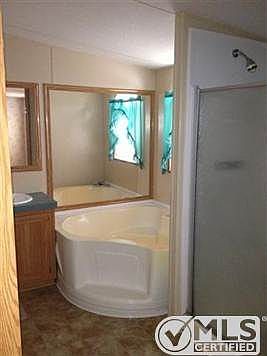4th image of 1061 Mustang Dr #1