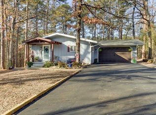 (Undisclosed Address), Hot Springs, AR 71909