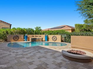 1522 E Amaranth Trl, San Tan Valley, AZ 85140
