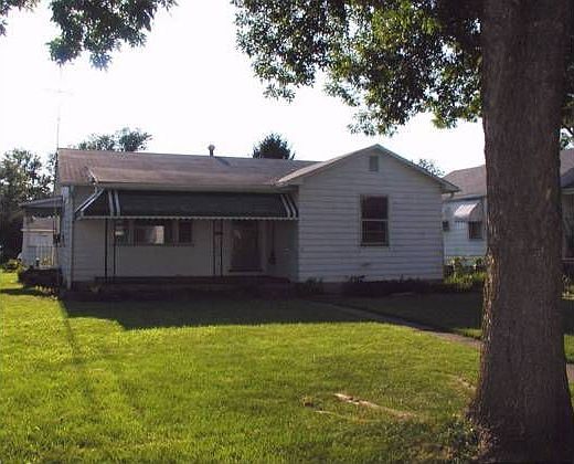 1st image of 1015 Garfield Ave