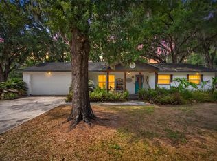 1740 Cherry Ln, Lakeland, FL 33811
