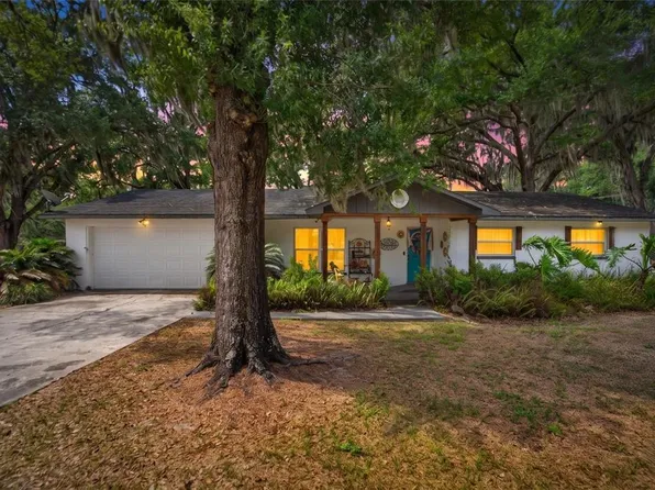 1740 Cherry Ln, Lakeland, FL 33811
