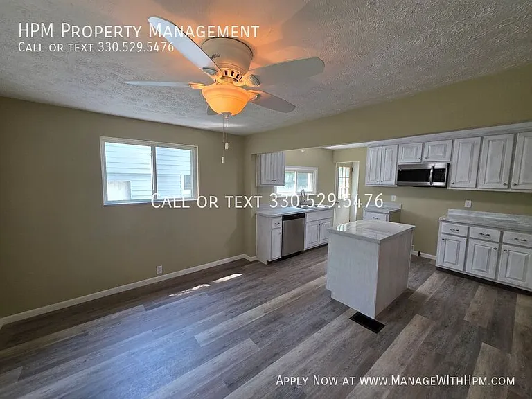 2164 Penguin Ave — Photo 8