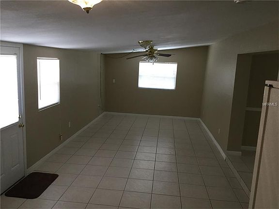 5th image of 7708 Tanglewood Ln