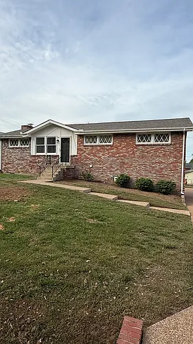 633 Galaxie Dr Photo 1