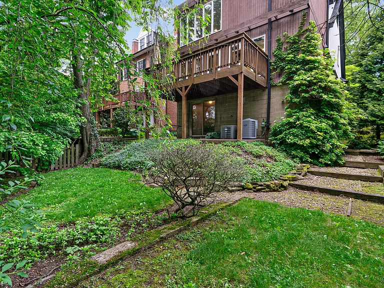 5448 Kipling Rd — Photo 33