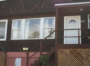 3741 Alabama Ave APT B, Los Alamos, NM 87544