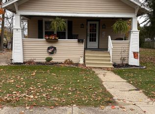 23 Emerald Ave, Battle Creek, MI 49037