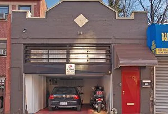 Sold by Douglas Elliman | media 42