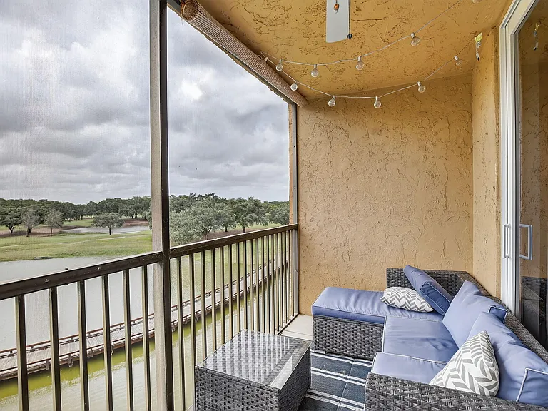 3001 W Rolling Hills Cir #501 — Photo 11