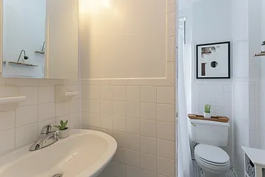 Sold by Keller Williams Realty NYC Group