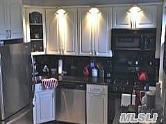 1st image of 19935 21st Ave