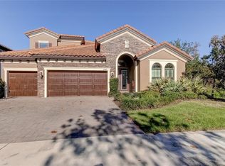 12885 Berrypick Trl, Odessa, FL 33556