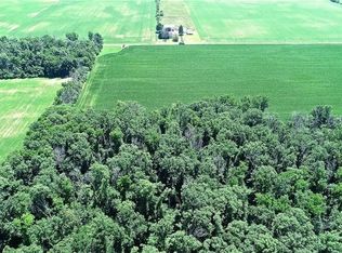 0 House Rd, Hollansburg, OH 45332