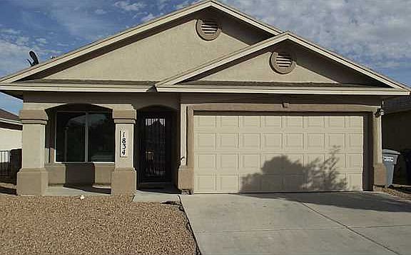 2nd image of 1834 Shreya St