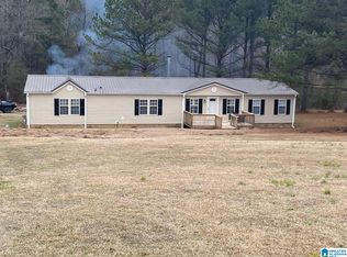 2810 Warrior Jasper Rd, Warrior, AL 35180