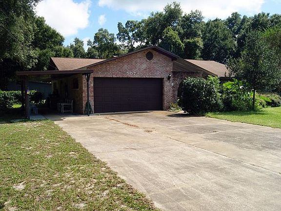 3rd image of 507 Patricia Ave