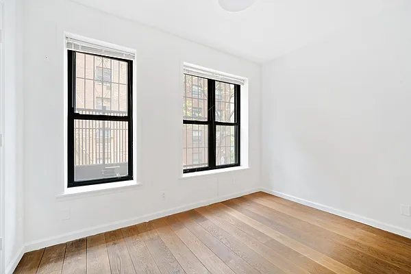 Rented by Compass | media 15