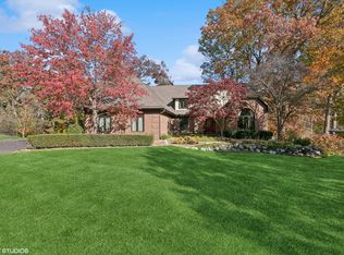 852 Drummore Ln, Frankfort, IL 60423