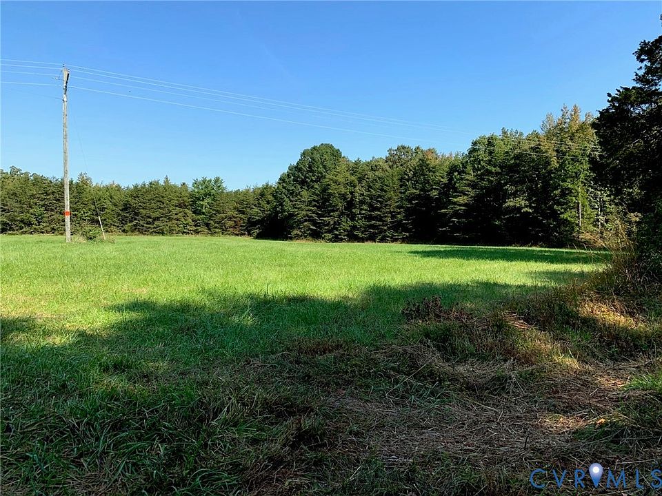 2nd image of 0 W Old Mountain Rd