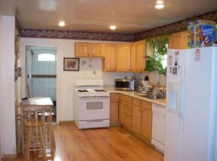 147-149 Watson Ave, Newark, NJ 07112