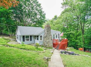 68 Woodlawn Rd, Sparta, NJ 07871