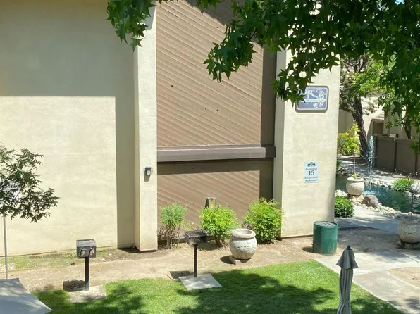 3701 Colonial Dr #92, Modesto, CA 95356