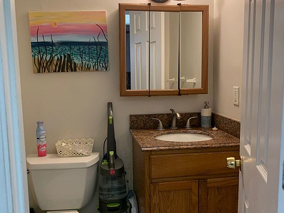 4th image of 3569 Khayyam Ave #11213423