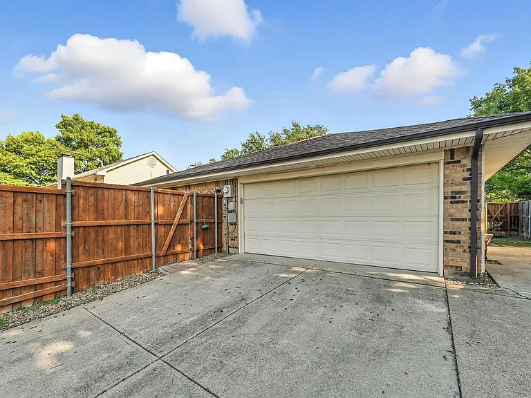 4520 Eldorado Dr — Photo 17