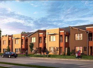 1536 Sphinx St, Dallas, TX 75203