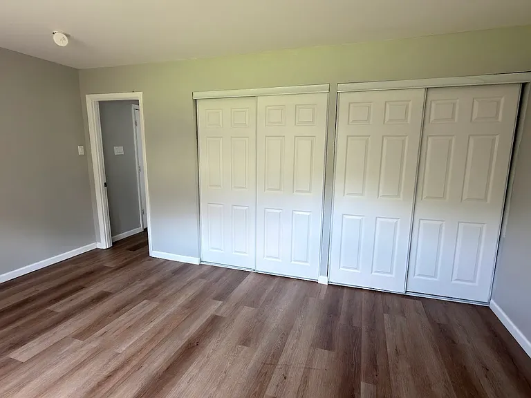8800 Cochise Dr — Photo 18