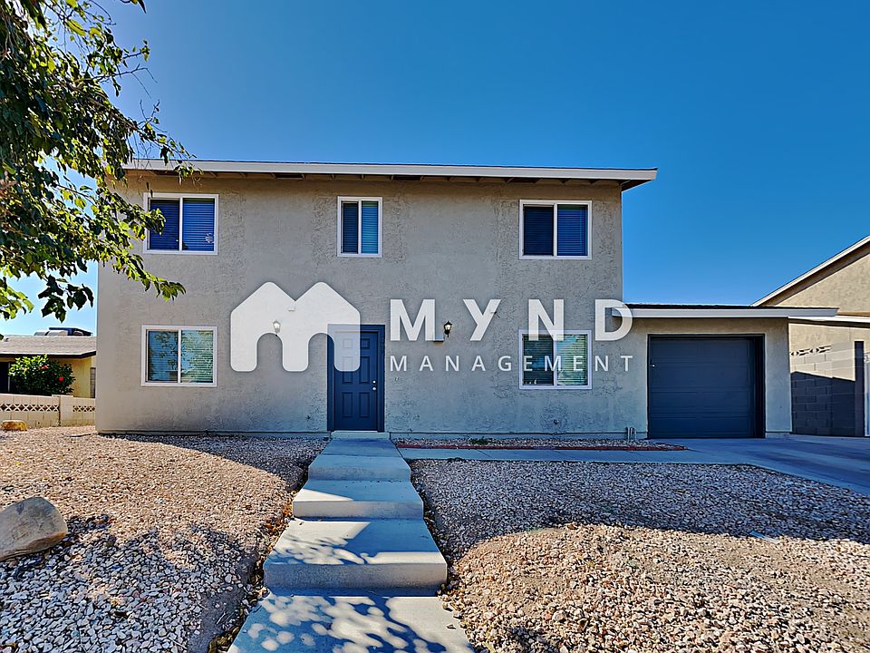 1st image of 709 Cactus Bloom Ln