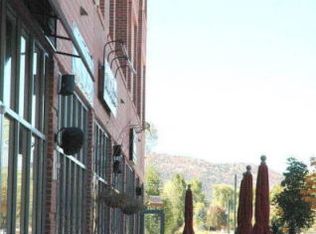 231 Robinson St UNIT 210, Basalt, CO 81621