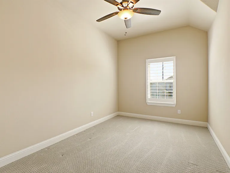 344 Birchwood Way — Photo 30