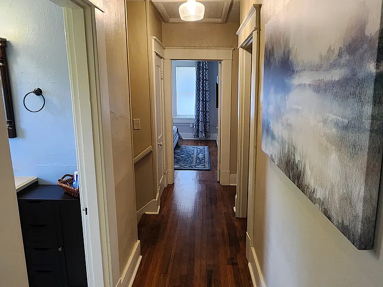 2409 S State St — Photo 15