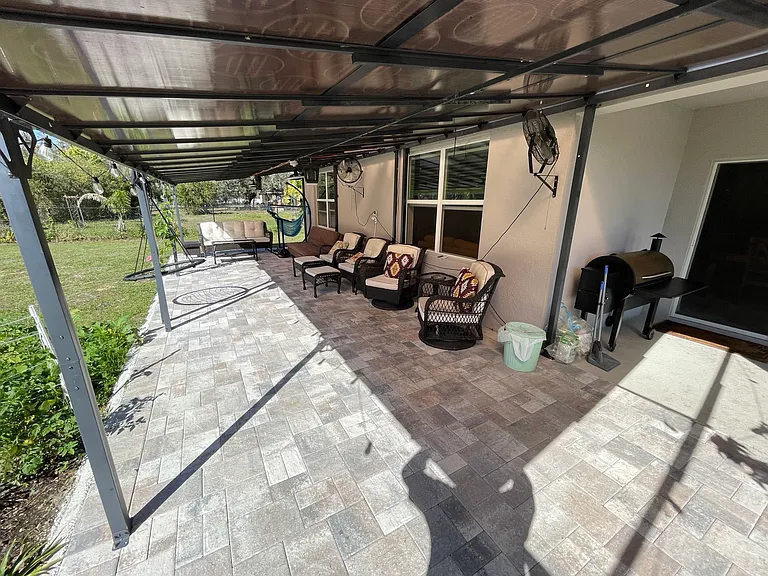 628 Reindeer Dr — Photo 23