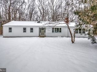 47 Barneston Rd, Honey Brook, PA 19344