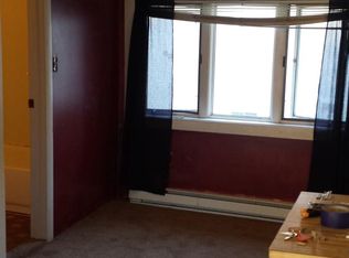 193 Essex St APT 3, Bangor, ME 04401