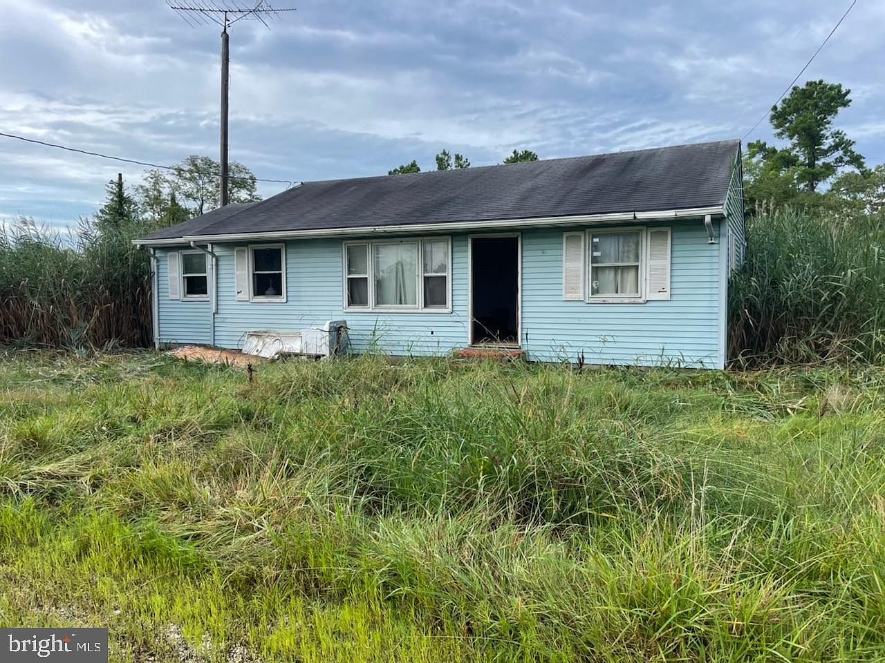 2465 Andrews Rd, Crapo, MD 21626 Zillow