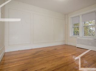 1687 Commonwealth Ave APT 2, Brighton, MA 02135