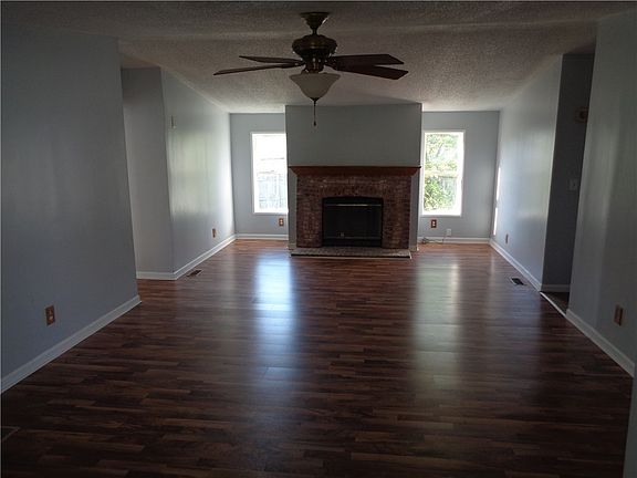 2nd image of 9312 Elmtree Ct