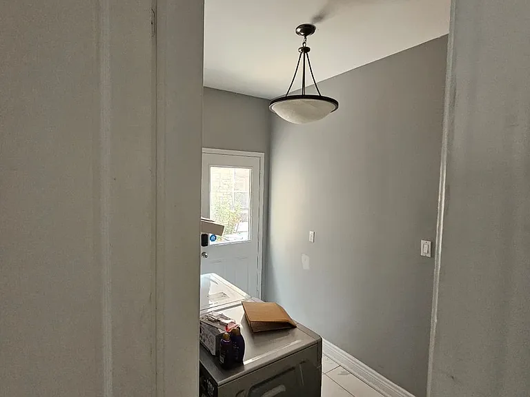 20 Summer Mist Ct — Photo 14