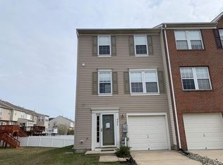 4675 Harrier Way, Belcamp, MD 21017
