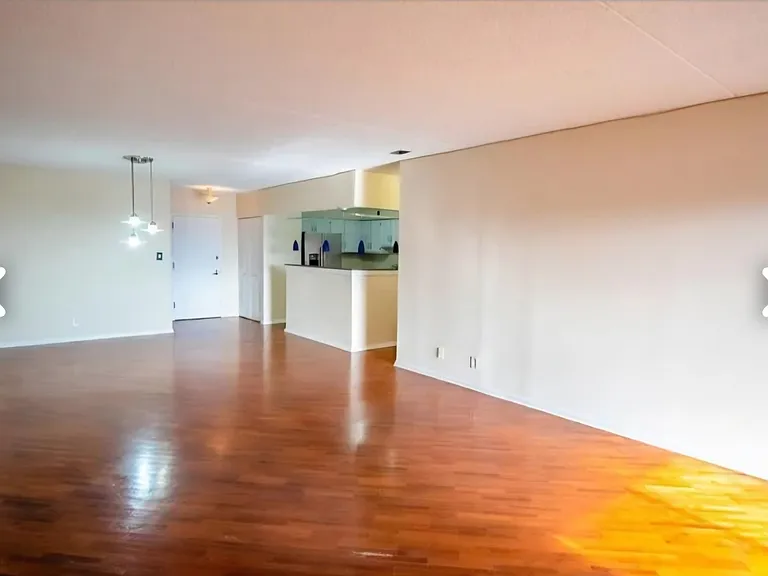 20729 Valley Forge Cir #729 — Photo 15