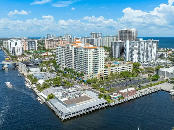 3020 NE 32nd Avenue #1211, Fort Lauderdale, FL 33308