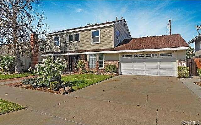 1st image of 2619 E Wilson Ave