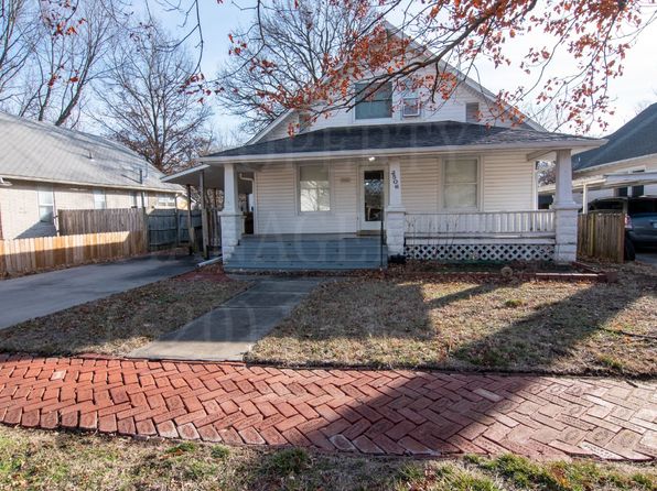 2506 Corning Ave