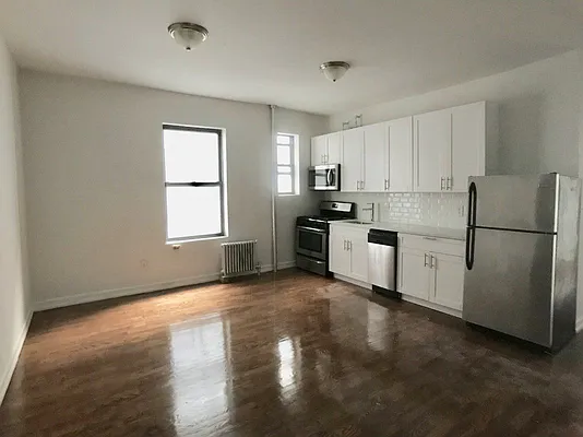 Rented by Bohemia Realty Group | media 8