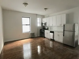 Rented by Bohemia Realty Group