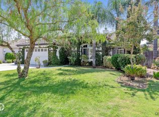 10205 Brentford Ave, Bakersfield, CA 93311